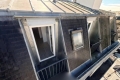 Appartement PARIS 8EME Madeleine 4315426_2