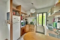 Maison AVIGNON 4315428_2