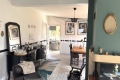 Maison ECOURT ST QUENTIN 4316678_2