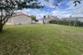 Maison COUFFE Malakoff 4315429_2