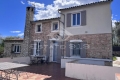 Maison LE ROURET 6 pi&egrave;ces 4315686_2