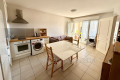 Appartement TOULON 2 pi&egrave;ces 4315692_2