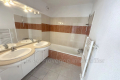 Appartement ST-ANDRE-DE-LA-ROCHE 4315695_2