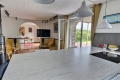 Maison PORNIC 5 pi&egrave;ces 4315696_2