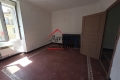 Maison GAGNIERES 4315704_2