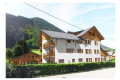 Appartement BERNEX 4314873_3