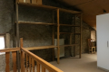 Maison MARGENCEL 4 pi&egrave;ces 4314875_3