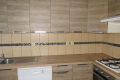 Appartement THONON-LES-BAINS 4314881_3