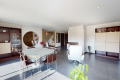 Maison THONON-LES-BAINS 5 pi&egrave;ces 4314883_3