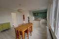 Appartement THONON-LES-BAINS 4314889_3