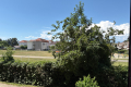 Appartement THONON-LES-BAINS 4314889_3