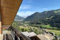 Appartement LA CHAPELLE-D'ABONDANCE 4314890_3