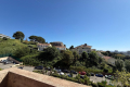 Appartement NICE 4314893_3
