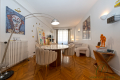 Appartement NICE 3 pi&egrave;ces 4314894_3