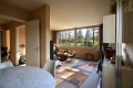 Appartement MAISONS LAFFITTE 3 pi&egrave;ces 4314896_3