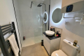 Appartement TOULON 2 pi&egrave;ces 4314903_3