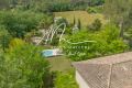 Maison TRANS-EN-PROVENCE 10 pi&egrave;ces 4314909_3
