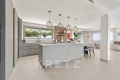 Maison LA NAPOULE 4314916_3