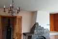 Maison HAUTEVILLE-SUR-FIER 4314918_3
