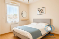 Appartement ST-JEAN-DE-LUZ 3 pi&egrave;ces 4314919_3