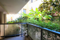 Appartement ANTIBES 3 pi&egrave;ces 4314920_3
