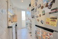 Appartement LE CANNET 4314927_3