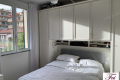 Appartement MENTON 3 pi&egrave;ces 4314930_3
