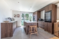 Appartement BIARRITZ 3 pi&egrave;ces 4314935_3