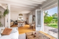 Maison BIARRITZ 4314937_3