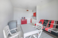 Appartement PORNICHET 4314938_3