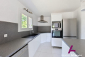 Maison MAGESCQ 5 pi&egrave;ces 4314945_3