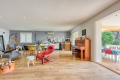 Maison HYERES 4314951_3
