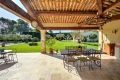 Maison AIX-EN-PROVENCE 4314999_3