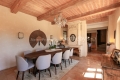 Maison AIX-EN-PROVENCE 4315000_3