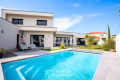 Maison PERPIGNAN 4315012_3