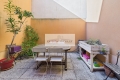 Maison VERSAILLES 4315016_3