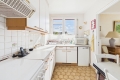 Appartement VERSAILLES 3 pi&egrave;ces 4315017_3
