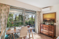 Appartement CANNES 4315026_3