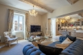 Maison GOULT 4315038_3