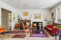 Appartement PARIS 11EME Saint-Ambroise 4315041_3