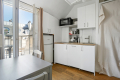 Appartement PARIS 2EME 4315042_3
