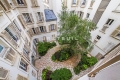Appartement PARIS 7EME 4315046_3