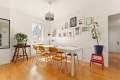 Appartement PARIS 7EME 4 pi&egrave;ces 4315047_3