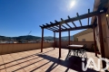 Appartement PORT VENDRES 4 pi&egrave;ces 4315072_3