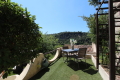 Maison NICE 4315111_2