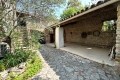 Maison ST-CHRISTOL-LES-ALES 4315105_3