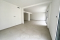 Appartement LA GRANDE-MOTTE 4 pi&egrave;ces 4315132_3