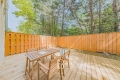 Appartement ARCACHON 4315138_3