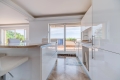 Appartement CANNES 5 pi&egrave;ces 4315145_3