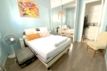 Appartement CANNES 3 pi&egrave;ces 4315146_3
